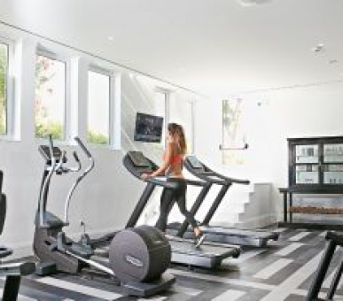 Картинка 16 Фото 16