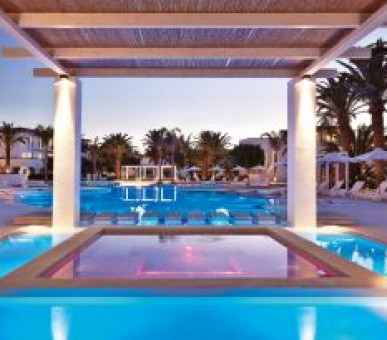 Картинка 5 Фото 5