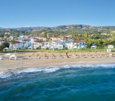 Картинка 7 Фото 7