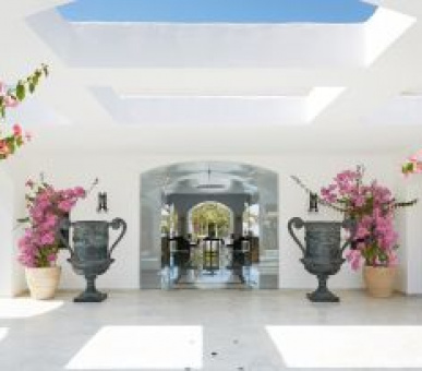 Картинка 2 Фото 2