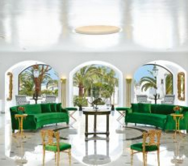 Картинка 8 Фото 8