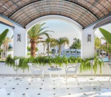 Картинка 10 Фото 10