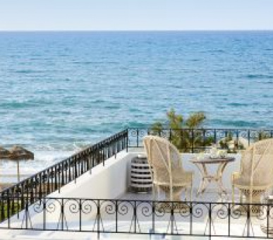 Картинка 13 Фото 13