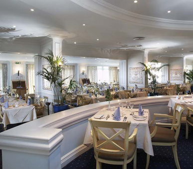 Фото The Cliff Bay Resort Hotel (Португалия, о. Мадейра) 18