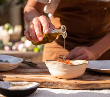 Картинка 13 Фото 13