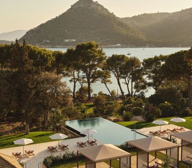 Картинка 3 Фото 3