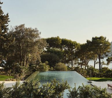 Картинка 4 Фото 4