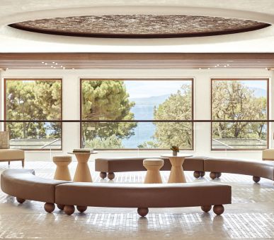 Картинка 1 Фото 1