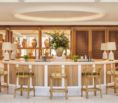 Картинка 14 Фото 14