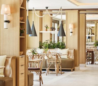 Картинка 15 Фото 15