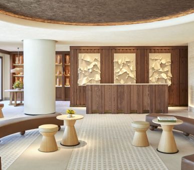 Картинка 2 Фото 2