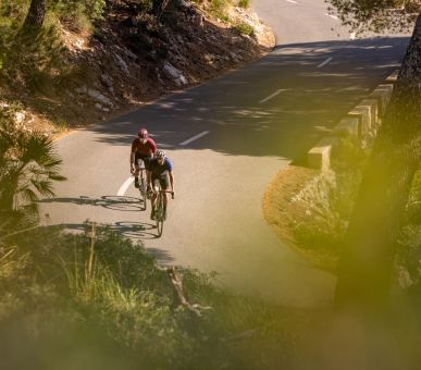 Картинка 9 Фото 9