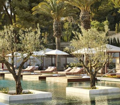 Картинка 5 Фото 5