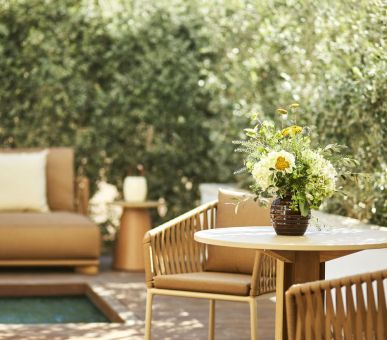 Картинка 8 Фото 8