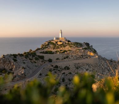 Картинка 10 Фото 10