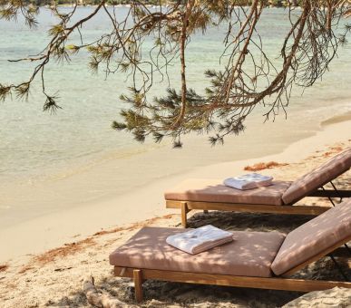 Картинка 6 Фото 6