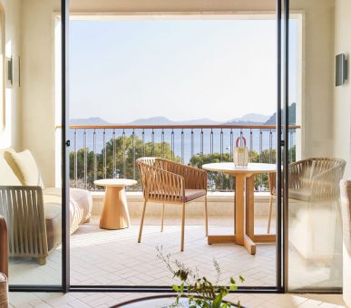 Картинка 7 Фото 7