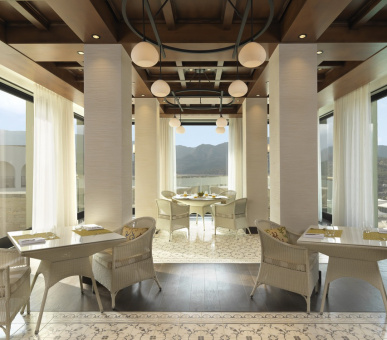 Картинка Jumeirah Port Soller Hotel 28 Фото Jumeirah Port Soller Hotel 28