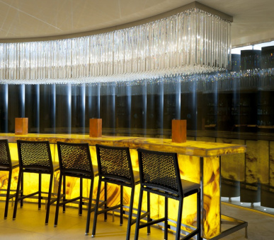 Картинка Jumeirah Port Soller Hotel 77 Фото Jumeirah Port Soller Hotel 77