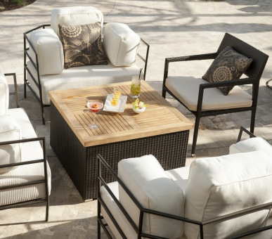 Картинка Jumeirah Port Soller Hotel 66 Фото Jumeirah Port Soller Hotel 66