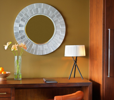 Картинка Jumeirah Port Soller Hotel 39 Фото Jumeirah Port Soller Hotel 39