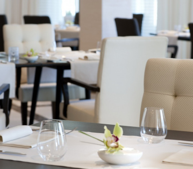 Картинка Jumeirah Port Soller Hotel 14 Фото Jumeirah Port Soller Hotel 14