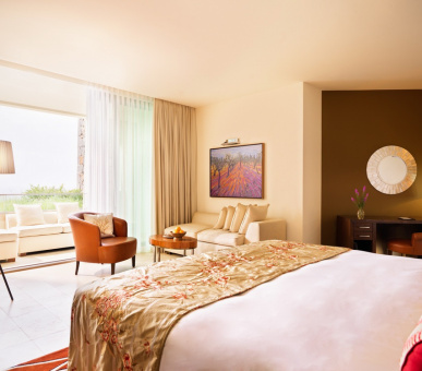 Картинка Jumeirah Port Soller Hotel 53 Фото Jumeirah Port Soller Hotel 53