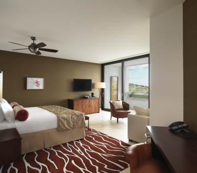 Картинка Jumeirah Port Soller Hotel 29 Фото Jumeirah Port Soller Hotel 29