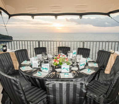 Картинка Jumeirah Port Soller Hotel 24 Фото Jumeirah Port Soller Hotel 24