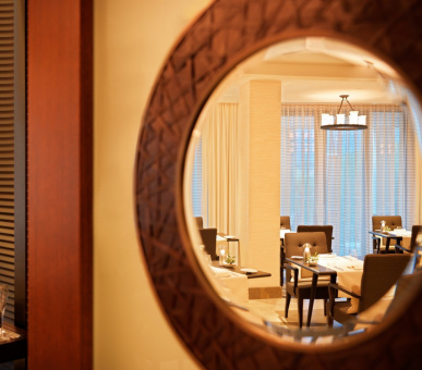 Картинка Jumeirah Port Soller Hotel 15 Фото Jumeirah Port Soller Hotel 15