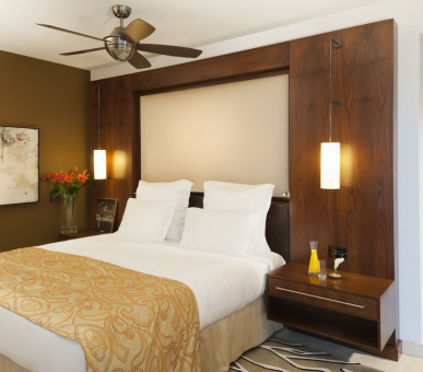 Картинка Jumeirah Port Soller Hotel 20 Фото Jumeirah Port Soller Hotel 20