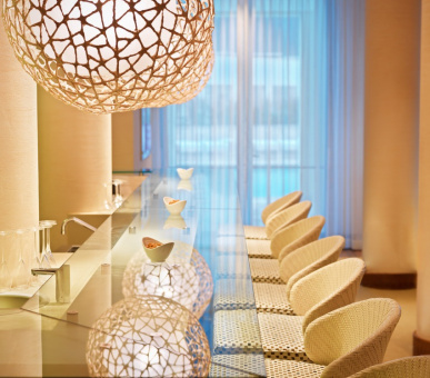 Картинка Jumeirah Port Soller Hotel 47 Фото Jumeirah Port Soller Hotel 47