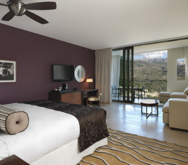 Картинка Jumeirah Port Soller Hotel 21 Фото Jumeirah Port Soller Hotel 21