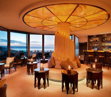 Картинка Jumeirah Port Soller Hotel 75 Фото Jumeirah Port Soller Hotel 75