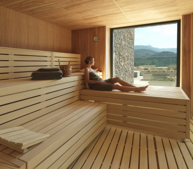 Картинка Jumeirah Port Soller Hotel 68 Фото Jumeirah Port Soller Hotel 68