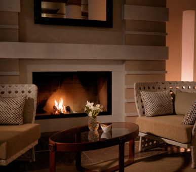 Картинка Jumeirah Port Soller Hotel 46 Фото Jumeirah Port Soller Hotel 46