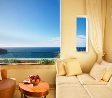 Картинка Jumeirah Port Soller Hotel 70 Фото Jumeirah Port Soller Hotel 70