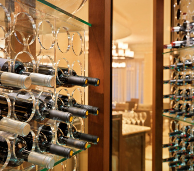 Картинка Jumeirah Port Soller Hotel 17 Фото Jumeirah Port Soller Hotel 17