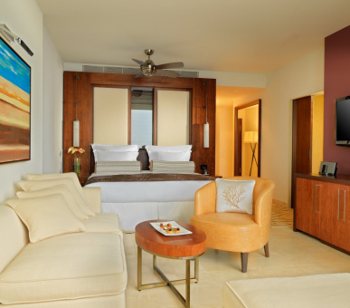 Картинка Jumeirah Port Soller Hotel 79 Фото Jumeirah Port Soller Hotel 79