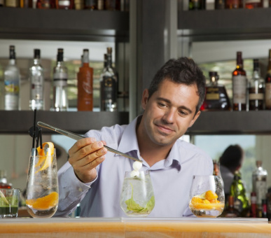 Картинка Jumeirah Port Soller Hotel 34 Фото Jumeirah Port Soller Hotel 34