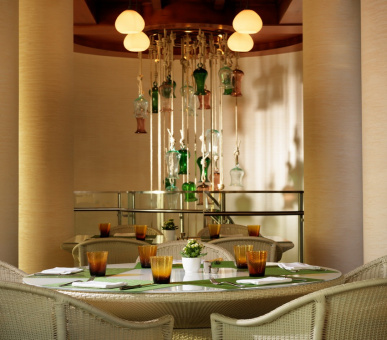 Картинка Jumeirah Port Soller Hotel 26 Фото Jumeirah Port Soller Hotel 26