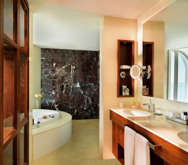 Картинка Jumeirah Port Soller Hotel 8 Фото Jumeirah Port Soller Hotel 8