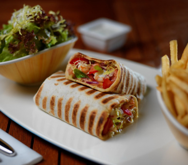 Картинка Jumeirah Port Soller Hotel 35 Фото Jumeirah Port Soller Hotel 35