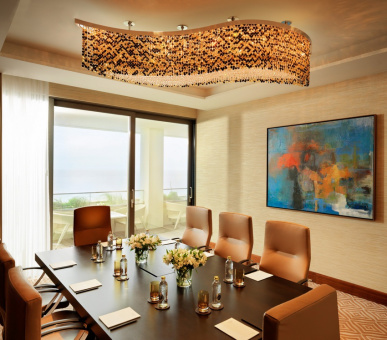 Картинка Jumeirah Port Soller Hotel 51 Фото Jumeirah Port Soller Hotel 51