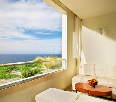 Картинка Jumeirah Port Soller Hotel 40 Фото Jumeirah Port Soller Hotel 40