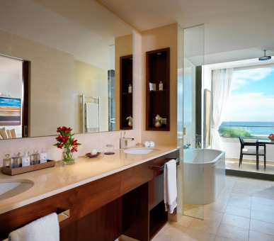 Картинка Jumeirah Port Soller Hotel 10 Фото Jumeirah Port Soller Hotel 10