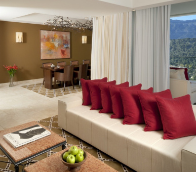 Картинка Jumeirah Port Soller Hotel 86 Фото Jumeirah Port Soller Hotel 86