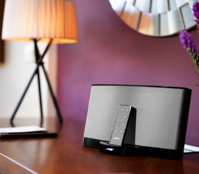 Картинка Jumeirah Port Soller Hotel 82 Фото Jumeirah Port Soller Hotel 82