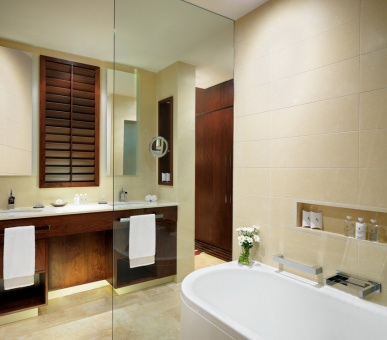 Картинка Jumeirah Port Soller Hotel 12 Фото Jumeirah Port Soller Hotel 12