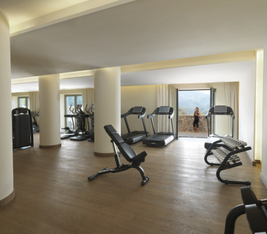 Картинка Jumeirah Port Soller Hotel 42 Фото Jumeirah Port Soller Hotel 42